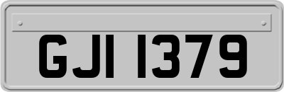 GJI1379