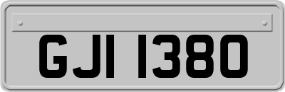 GJI1380