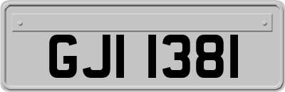 GJI1381