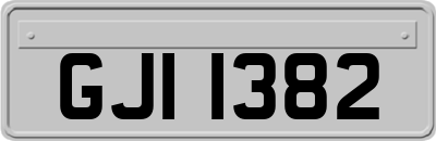 GJI1382