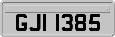 GJI1385