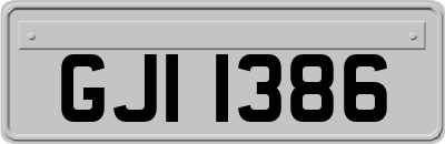 GJI1386