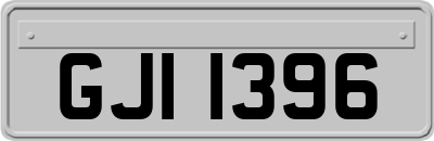 GJI1396