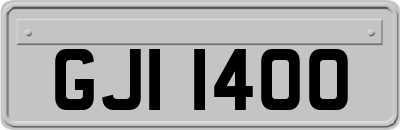 GJI1400