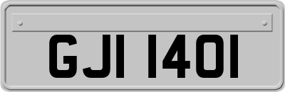 GJI1401