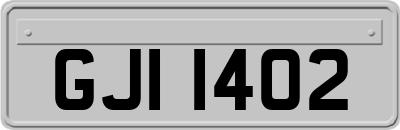 GJI1402