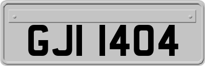 GJI1404