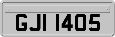GJI1405