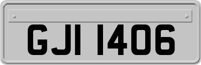 GJI1406