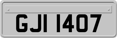 GJI1407