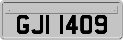 GJI1409