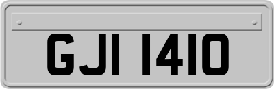 GJI1410