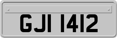 GJI1412