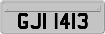 GJI1413