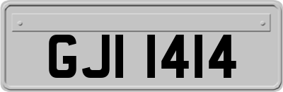 GJI1414