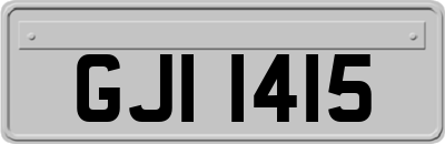 GJI1415
