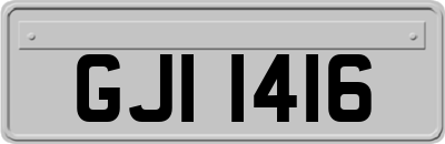 GJI1416