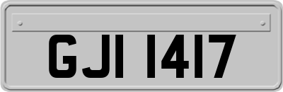 GJI1417