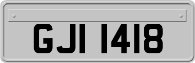 GJI1418