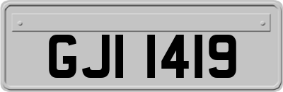 GJI1419