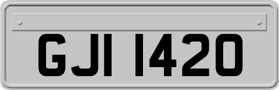 GJI1420