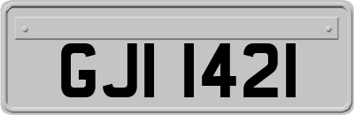 GJI1421
