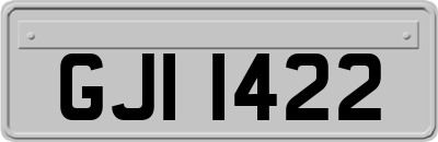 GJI1422