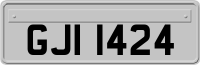GJI1424