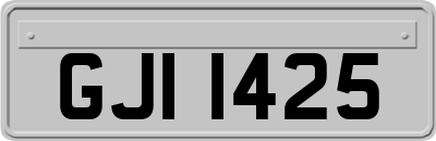 GJI1425