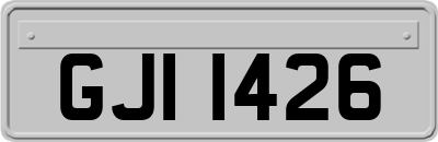 GJI1426