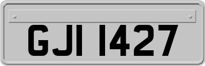 GJI1427
