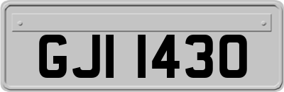 GJI1430