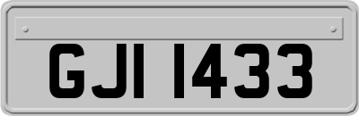 GJI1433