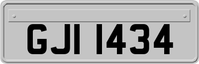 GJI1434
