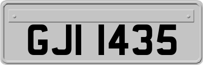 GJI1435