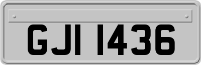 GJI1436
