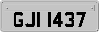 GJI1437