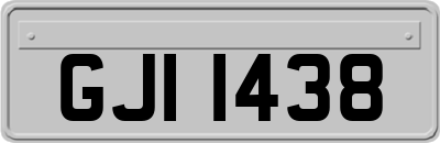 GJI1438