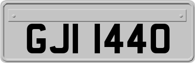 GJI1440