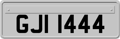 GJI1444