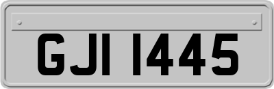 GJI1445