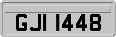 GJI1448