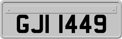 GJI1449