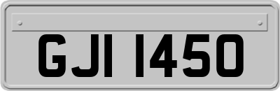 GJI1450