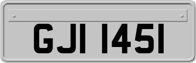 GJI1451