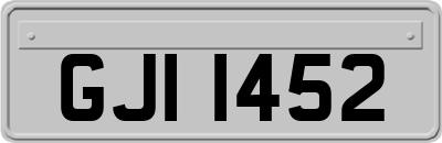 GJI1452
