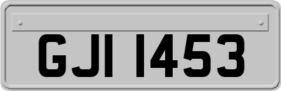 GJI1453