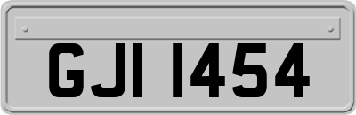 GJI1454