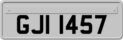 GJI1457