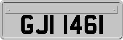 GJI1461